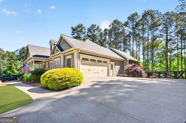 110 Lumpkin Way, Canton, GA 30115