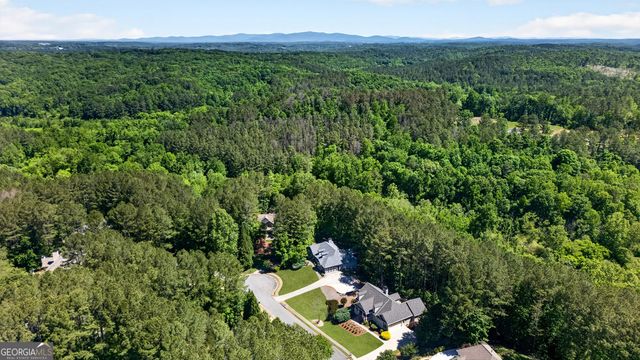 110 Lumpkin Way, Canton, GA 30115