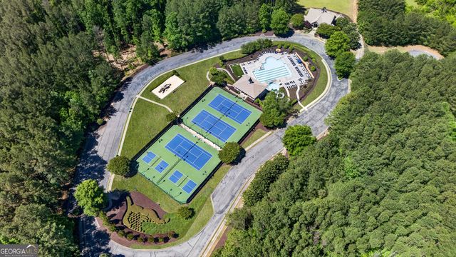 110 Lumpkin Way, Canton, GA 30115