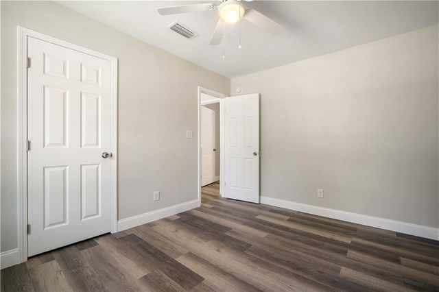 223 Thompson Boulevard, Chickasaw, AL 36611