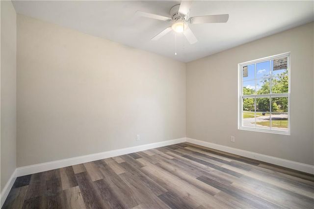 223 Thompson Boulevard, Chickasaw, AL 36611