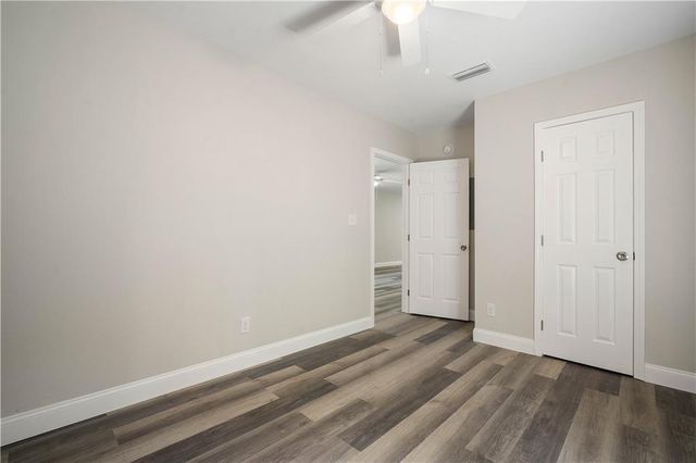 223 Thompson Boulevard, Chickasaw, AL 36611