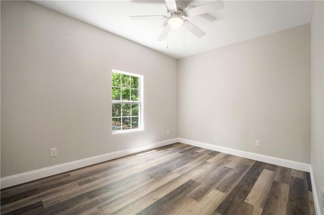 223 Thompson Boulevard, Chickasaw, AL 36611