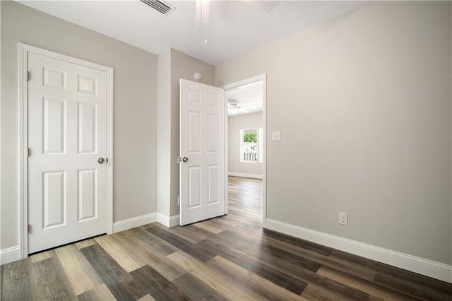 223 Thompson Boulevard, Chickasaw, AL 36611