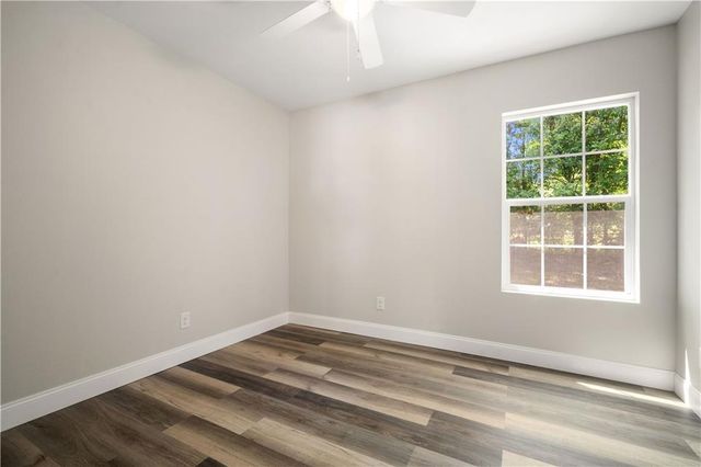 223 Thompson Boulevard, Chickasaw, AL 36611