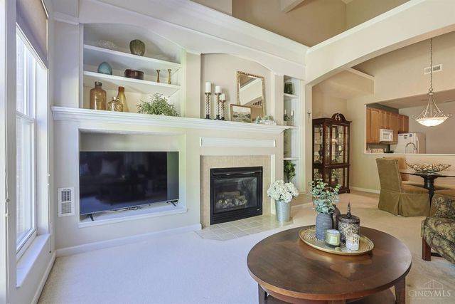3791 Yorkshire Circle, Miami Twp, OH 45002