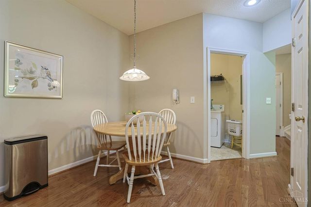 3791 Yorkshire Circle, Miami Twp, OH 45002