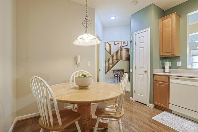 3791 Yorkshire Circle, Miami Twp, OH 45002