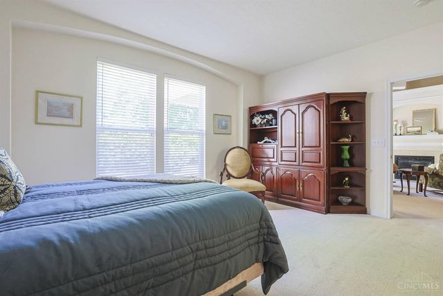 3791 Yorkshire Circle, Miami Twp, OH 45002