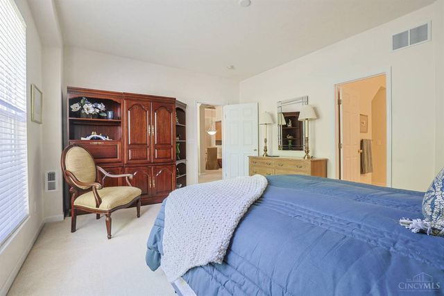 3791 Yorkshire Circle, Miami Twp, OH 45002