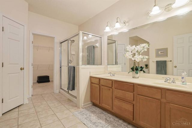3791 Yorkshire Circle, Miami Twp, OH 45002