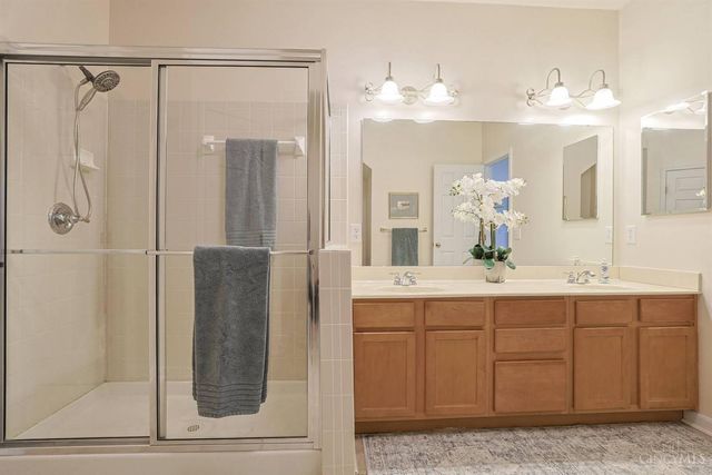 3791 Yorkshire Circle, Miami Twp, OH 45002