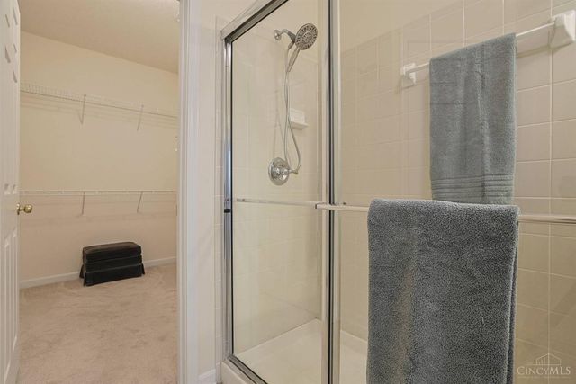 3791 Yorkshire Circle, Miami Twp, OH 45002