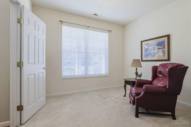 3791 Yorkshire Circle, Miami Twp, OH 45002