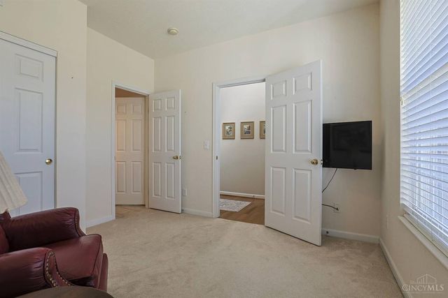 3791 Yorkshire Circle, Miami Twp, OH 45002