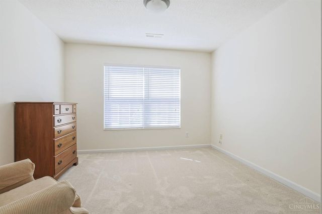 3791 Yorkshire Circle, Miami Twp, OH 45002