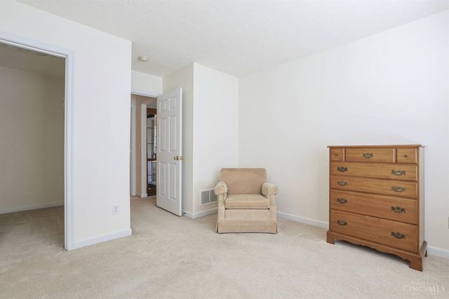 3791 Yorkshire Circle, Miami Twp, OH 45002