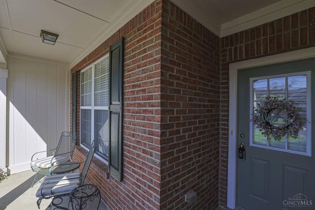 3791 Yorkshire Circle, Miami Twp, OH 45002