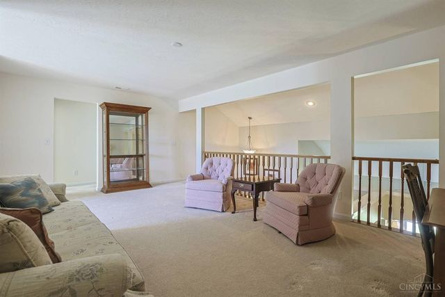 3791 Yorkshire Circle, Miami Twp, OH 45002
