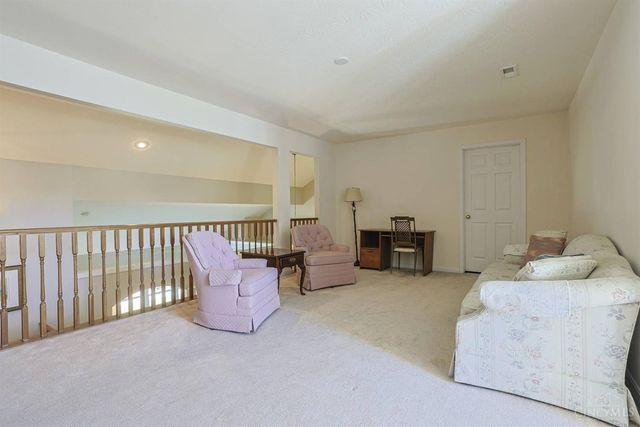 3791 Yorkshire Circle, Miami Twp, OH 45002