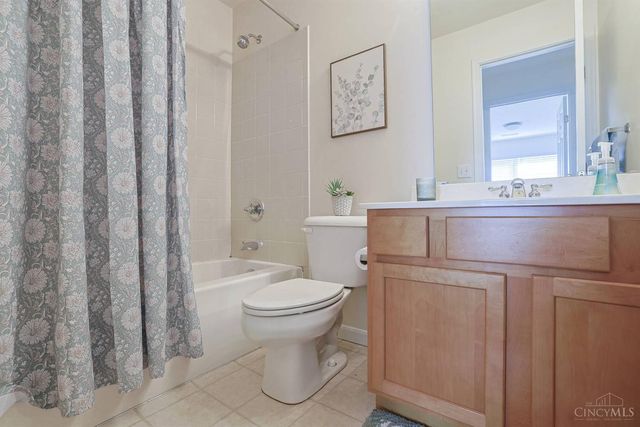 3791 Yorkshire Circle, Miami Twp, OH 45002