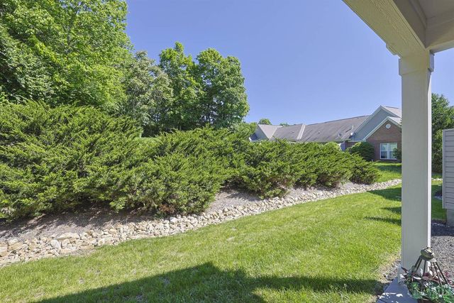 3791 Yorkshire Circle, Miami Twp, OH 45002