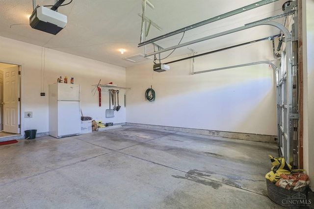 3791 Yorkshire Circle, Miami Twp, OH 45002