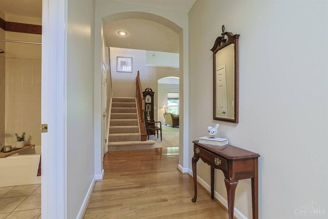 3791 Yorkshire Circle, Miami Twp, OH 45002