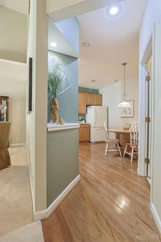 3791 Yorkshire Circle, Miami Twp, OH 45002