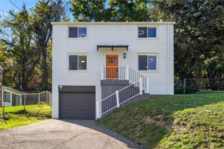 8144 Lincoln Rd, Verona, PA 15147