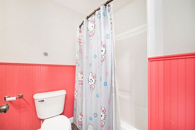 15765 Mason Street Street, Union, MI 49130