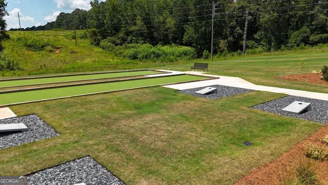 60 Galilee Lane, Bethlehem, GA 30620