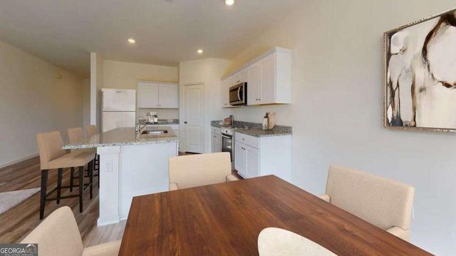 60 Galilee Lane, Bethlehem, GA 30620