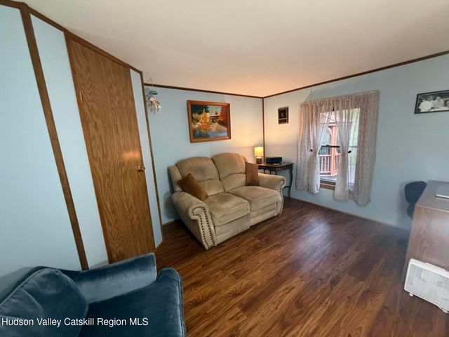 450 High Rock Road, West Coxsackie, NY 12192