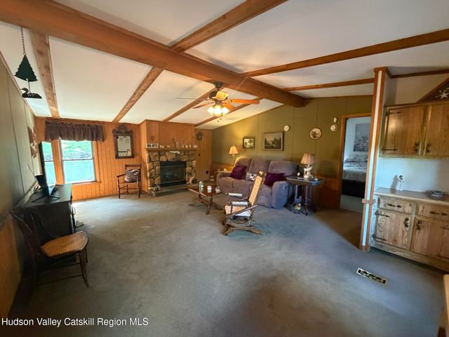 450 High Rock Road, West Coxsackie, NY 12192