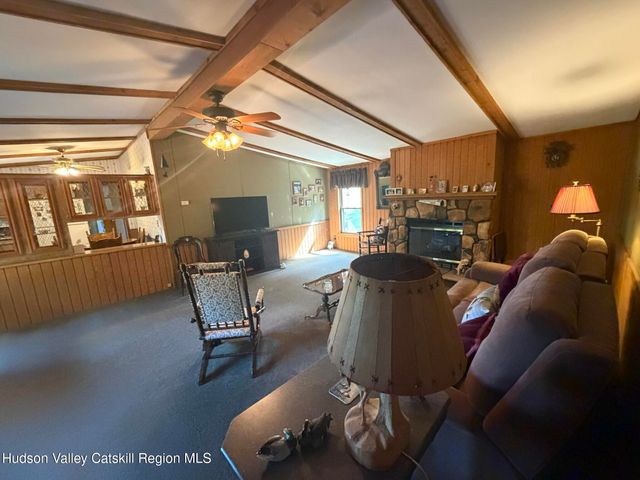 450 High Rock Road, West Coxsackie, NY 12192