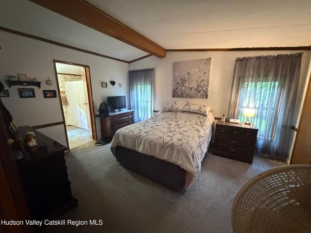 450 High Rock Road, West Coxsackie, NY 12192