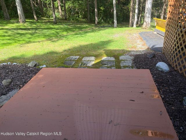 450 High Rock Road, West Coxsackie, NY 12192