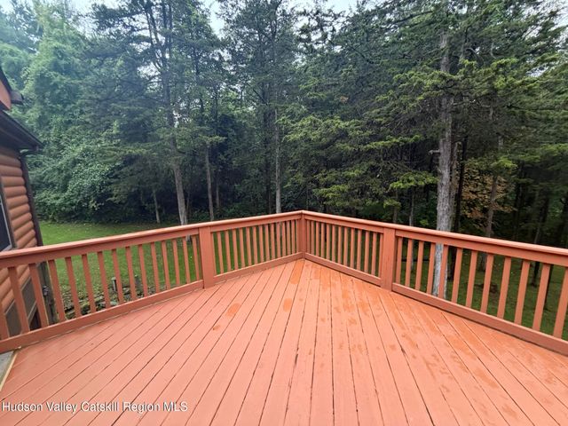 450 High Rock Road, West Coxsackie, NY 12192