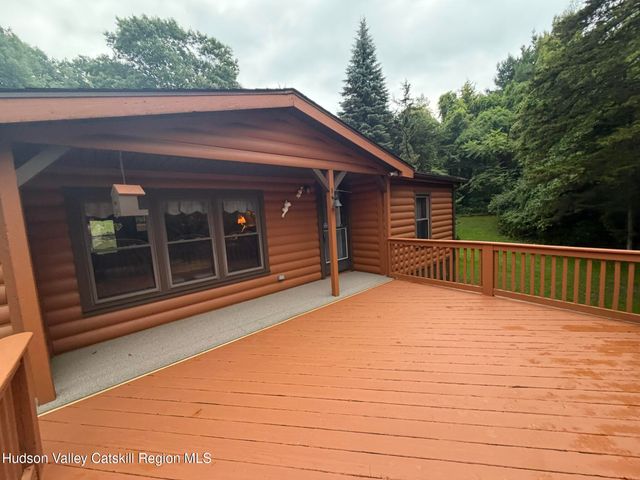 450 High Rock Road, West Coxsackie, NY 12192