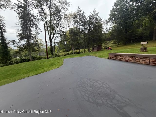 450 High Rock Road, West Coxsackie, NY 12192