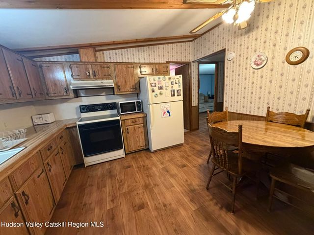 450 High Rock Road, West Coxsackie, NY 12192