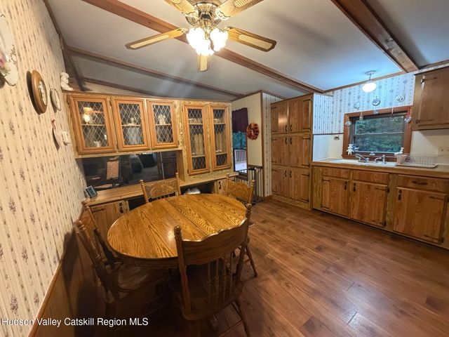 450 High Rock Road, West Coxsackie, NY 12192