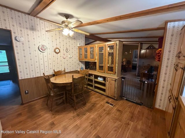 450 High Rock Road, West Coxsackie, NY 12192