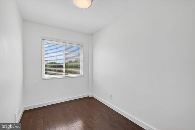 2218 16TH ST NE, Washington, DC 20018