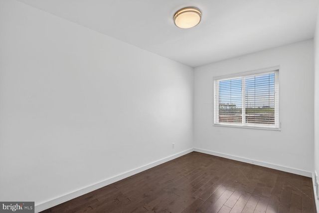 2218 16TH ST NE, Washington, DC 20018