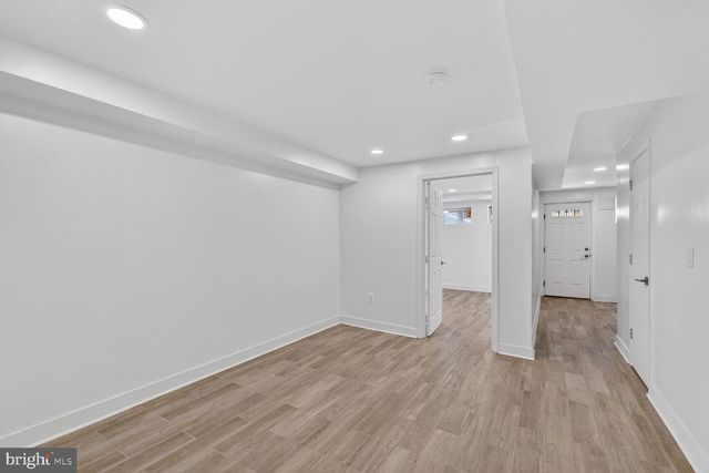 2218 16TH ST NE, Washington, DC 20018
