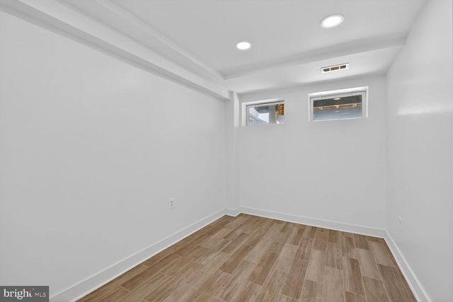 2218 16TH ST NE, Washington, DC 20018