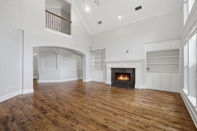 2015 Midhurst Drive, Allen, TX 75013