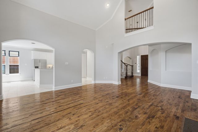 2015 Midhurst Drive, Allen, TX 75013